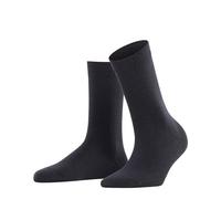FALKE Damen Socken Da FALKE Softmerino SO (47488) 41-42 6379
