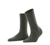 FALKE Damen Socken Da FALKE Softmerino SO (47488) 41-42 7826