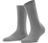 FALKE Damen Socken Family 35|38|37|36 1 Stk.
