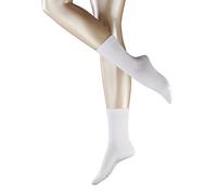 FALKE Damen Socken Family 3er Pack