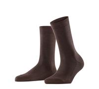 Falke Damen Socken Family SO (46490) 35-38 5239