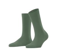 FALKE - FALKE Family Damen sage - Gr. - 36.5