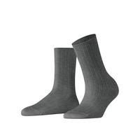 FALKE Damen Socken Cotton Rib 35|36|37|38 1 Stk.