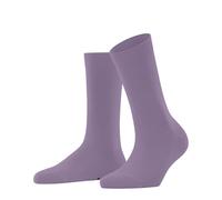 Falke - FALKE Family Damen 8972 misty lila - Gr. - 35-38