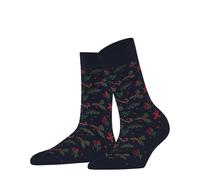 FALKE Damen Socken Gift Blizzard 35|36|37|38