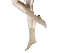 FALKE Damen Socken London Sensitive 2er Pack