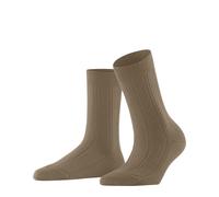 FALKE Damen Socken Needlepoint 41|42 1 Stk.