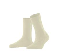 FALKE Damen Socken Needlepoint 41|42 1 Stk.