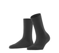 FALKE Damen Socken Needlepoint 41|42 1 Stk.