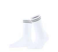 FALKE Play Me Damen Weiß 39-42