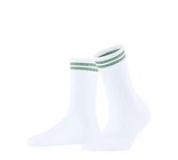 FALKE - FALKE Play Me Damen white - Gr. - 40.5