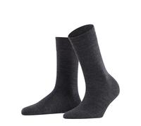 Falke Damen Socken Sensitive Berlin Socks 46226-3085 39-42 Anthrazit