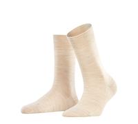 Falke Damen Socken Sensitive Berlin Socks 46226-4541 35-38 Linen Melange
