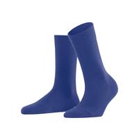 Falke Damen Socken Sensitive Berlin Socks 46226-6065 39-42 Imperial