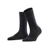 FALKE Damen socks