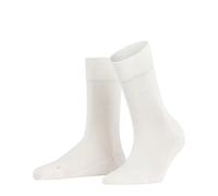 Falke Damen Socken Sensitive London Socks 46472-2040 35-38 Off-White