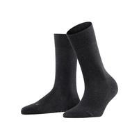 Falke Damen Socken Sensitive London Socks 46472-3080 35-38 Anthrazit Melange