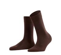 Falke Damen Socken Sensitive London Socks 46472-5233 35-38 Dark Brown