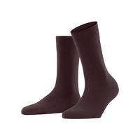 Falke Damen Socken Sensitive London Socks 46472-8596 35-38 Barolo