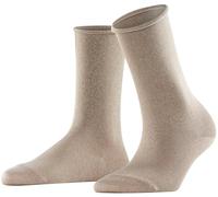Falke - FALKE Shiny Damen - Gr. - 39-42