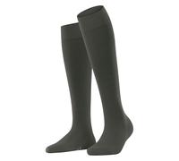 Falke Damen Socken Softmerino Kniestrümpfe 47438-7826 39-40 Military