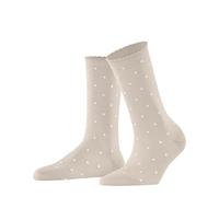 FALKE - FALKE Spike Dot Damen - Gr. - 40.5
