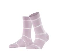 Falke - FALKE Wave Bond Damen 8972 misty lila - Gr. - 39-42