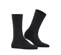 FALKE Damen socks