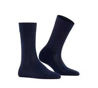 FALKE Damen socks