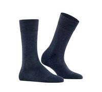 FALKE Damen socks