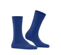 FALKE Damen socks