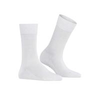 FALKE Damen socks