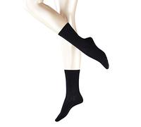 Falke Damen Socken Family 3er Pack