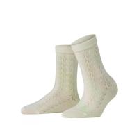 FALKE Damen Softmerino Special Edition Socken Wolle Baumwolle atmungsaktiv