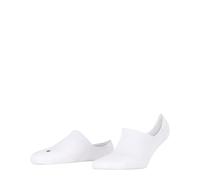 Falke Damen Sportsocken Cool Kick IN 46473-2000 37-38 White