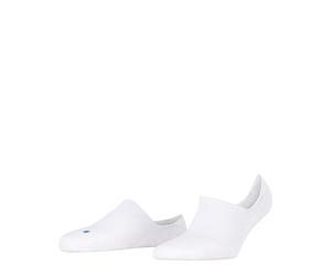 Falke Damen Sportsocken Cool Kick IN 46473-2000 39-41 White