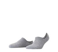 Falke Damen Sportsocken Cool Kick IN 46473-3775 39-41 Light grey mel.