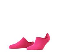 Falke Damen Sportsocken Cool Kick IN 46473-8550 37-38 Gloss
