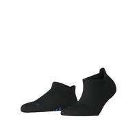 Falke Damen Sportsocken Cool Kick SN 46474-3000 37-38 Black