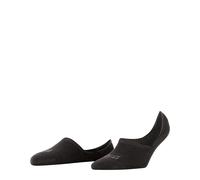 Falke Step High Cut In Damensocken 46493-3000 Schwarz 37;38