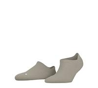 Falke Tagessocke Cool Kick Sneaker 2023 (kühlender Funktionsgarn) beige Damen - 1 Paar, Größe 35-36