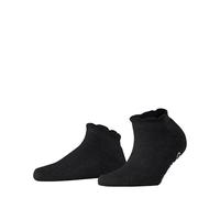 FALKE Damen Sneaker Socken Soft Elegance 35|36|37|38
