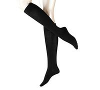 FALKE Damen Strümpfe Berlin Sensitive 2er Pack