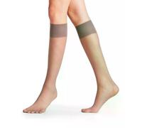 FALKE Damen Strumpfhose