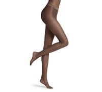 Falke Invisible Deluxe 8 DEN Damen Strumpfhose brenda (5179) S