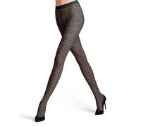 FALKE Damen Strumpfhose Old Fashioned 20 DEN S|M 1 Stk.