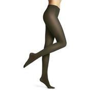 FALKE - FALKE Pure Matt 50 DEN Damen - Gr. - S