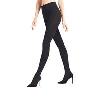 FALKE Damen Strumpfhose Softmerino M|L 1 Stk.