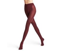 Falke Softmerino Damen Strumpfhose barolo (8596) 40-42