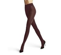 Falke - FALKE Softmerino Damen - Gr. - 43